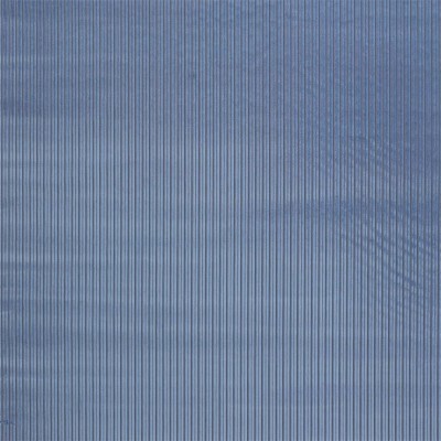 Фото Ткань портьерная однотонная - Бархат - стиль Современный - Синий - Купить в Интернет-магазине