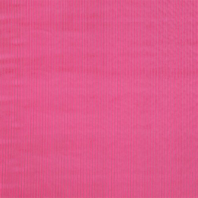 Фото Ткань портьерная однотонная - Бархат - стиль Современный - Малиновый - Купить в Интернет-магазине