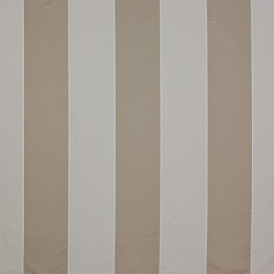 Фото Ткань портьерная с рисунком - Полоски - стиль Английский - Коричневые - Купить в Интернет-магазине