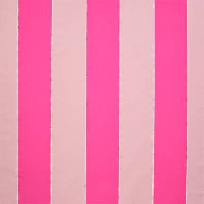 Фото Ткань портьерная с рисунком - Полоски - стиль Английский - Розовые - Купить в Интернет-магазине