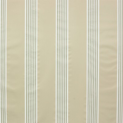 Фото Ткань портьерная с рисунком - Полоски - стиль Английский - Бежевые - Купить в Интернет-магазине