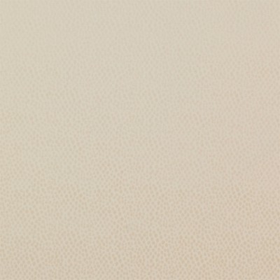 Фото Ткань портьерная однотонная - Бархат - стиль Современный - Кремовый - Купить в Интернет-магазине