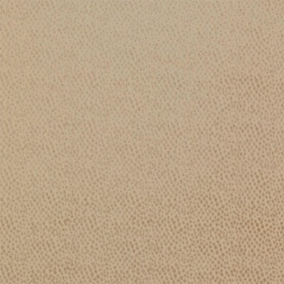 Фото Ткань портьерная однотонная - Бархат - стиль Современный - Бежевый - Купить в Интернет-магазине