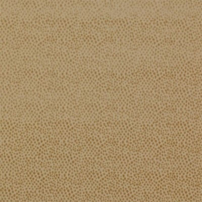 Фото Ткань портьерная однотонная - Бархат - стиль Современный - Бежевый - Купить в Интернет-магазине