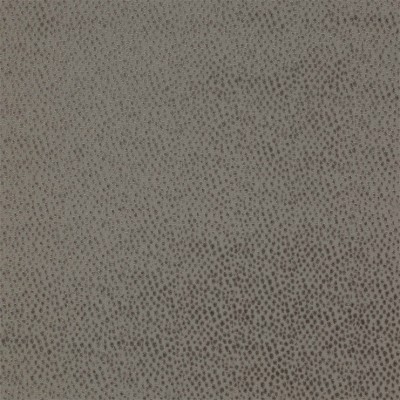 Фото Ткань портьерная однотонная - Бархат - стиль Современный - Серый - Купить в Интернет-магазине