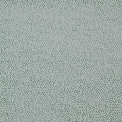 Фото Ткань портьерная однотонная - Бархат - стиль Современный - Бирюзовый - Купить в Интернет-магазине