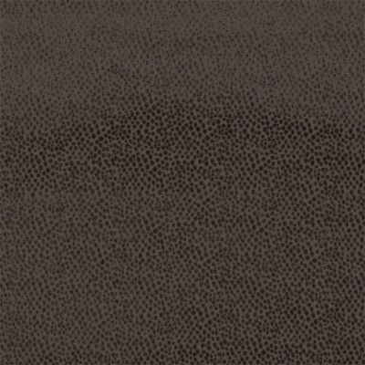 Фото Ткань портьерная однотонная - Бархат - стиль Современный - Коричневый - Купить в Интернет-магазине