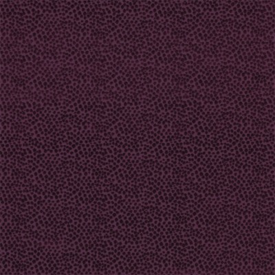 Фото Ткань портьерная однотонная - Бархат - стиль Современный - Фиолетовый - Купить в Интернет-магазине