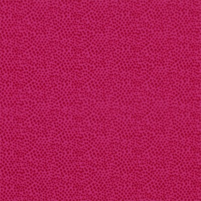Фото Ткань портьерная однотонная - Бархат - стиль Современный - Малиновый - Купить в Интернет-магазине