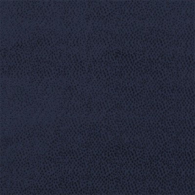 Фото Ткань портьерная однотонная - Бархат - стиль Современный - Синий - Купить в Интернет-магазине