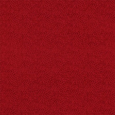 Фото Ткань портьерная однотонная - Бархат - стиль Современный - Красный - Купить в Интернет-магазине