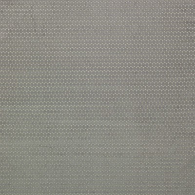 Фото Ткань портьерная однотонная - Бархат - стиль Современный - Серый - Купить в Интернет-магазине