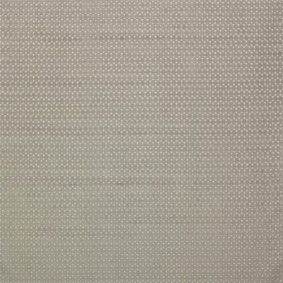 Фото Ткань портьерная однотонная - Бархат - стиль Современный - Серый - Купить в Интернет-магазине