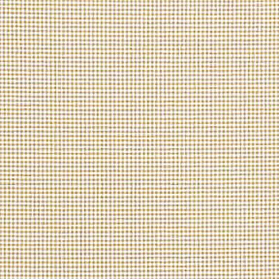 Фото Ткань портьерная с рисунком - Клетка - стиль Английский - Бежевая - Купить в Интернет-магазине