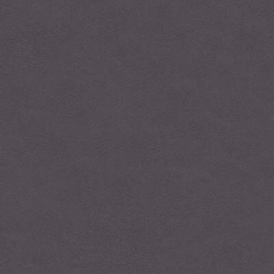 Фото Ткань портьерная однотонная - Шенил - стиль Английский - Фиолетовый - Купить в Интернет-магазине