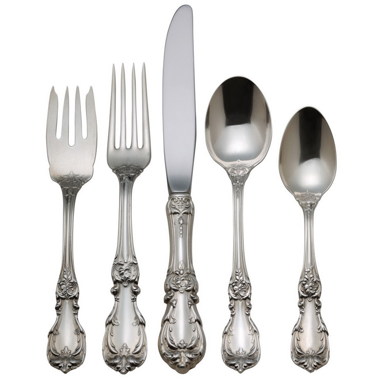 Фото Набор подарочный - стиль Американский - Купить в Интернет-магазине Фото Набор подарочный - стиль Американский - Купить в Интернет-магазине