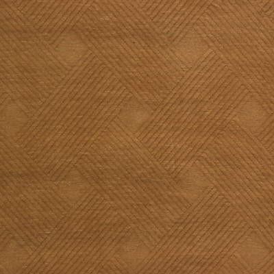 Фото Ткань портьерная однотонная - Текстурная ткань - стиль Английский - Коричневая - Купить в Интернет-магазине