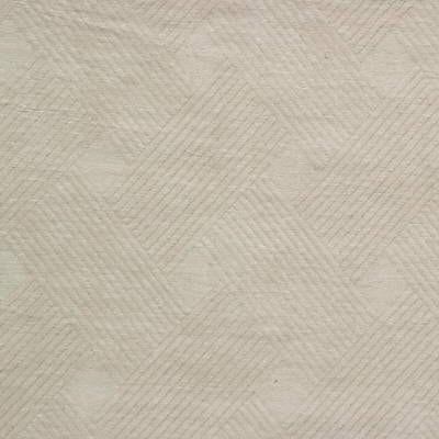 Фото Ткань портьерная однотонная - Текстурная ткань - стиль Английский - Светло-серая - Купить в Интернет-магазине