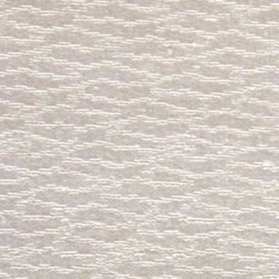 Фото Ткань портьерная однотонная - Текстурная ткань - стиль Современный - Белая - Купить в Интернет-магазине