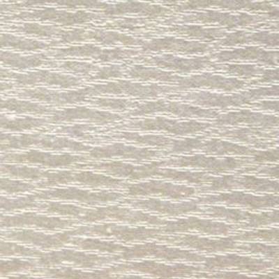 Фото Ткань портьерная однотонная - Текстурная ткань - стиль Современный - Кремовая - Купить в Интернет-магазине