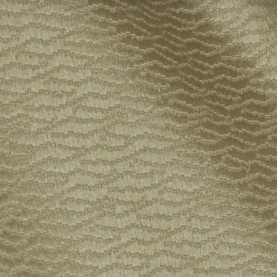 Фото Ткань портьерная однотонная - Текстурная ткань - стиль Современный - Зеленая - Купить в Интернет-магазине