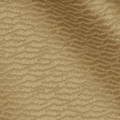 Фото Ткань портьерная однотонная - Текстурная ткань - стиль Современный - Золотой - Купить в Интернет-магазине