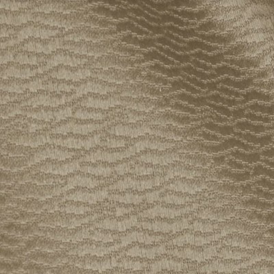 Фото Ткань портьерная однотонная - Текстурная ткань - стиль Современный - Коричневая - Купить в Интернет-магазине