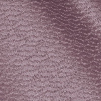 Фото Ткань портьерная однотонная - Текстурная ткань - стиль Современный - Фиолетовая - Купить в Интернет-магазине
