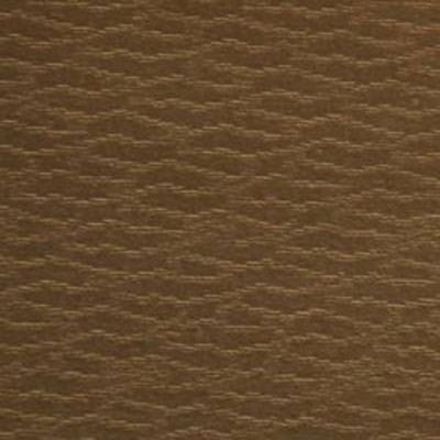 Фото Ткань портьерная однотонная - Текстурная ткань - стиль Современный - Коричневая - Купить в Интернет-магазине