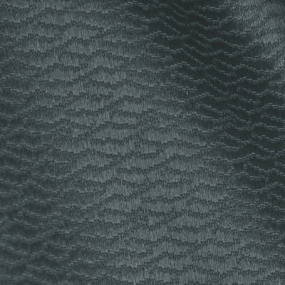 Фото Ткань портьерная однотонная - Текстурная ткань - стиль Современный - Синяя - Купить в Интернет-магазине