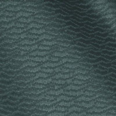 Фото Ткань портьерная однотонная - Текстурная ткань - стиль Современный - Синяя - Купить в Интернет-магазине