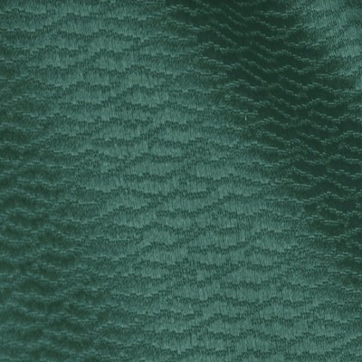 Фото Ткань портьерная однотонная - Текстурная ткань - стиль Современный - Зеленая - Купить в Интернет-магазине