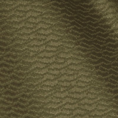Фото Ткань портьерная однотонная - Текстурная ткань - стиль Современный - Зеленая - Купить в Интернет-магазине