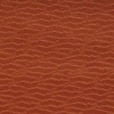 Фото Ткань портьерная однотонная - Текстурная ткань - стиль Современный - Оранжевая - Купить в Интернет-магазине