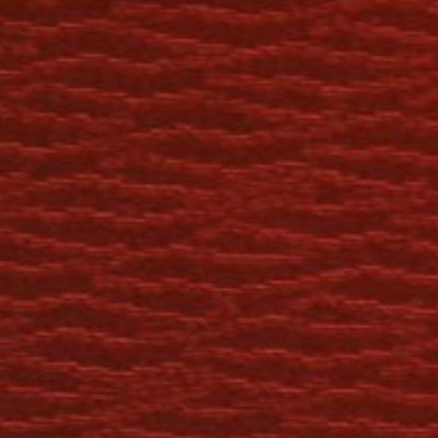 Фото Ткань портьерная однотонная - Текстурная ткань - стиль Современный - Красная - Купить в Интернет-магазине