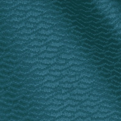 Фото Ткань портьерная однотонная - Текстурная ткань - стиль Современный - Синяя - Купить в Интернет-магазине