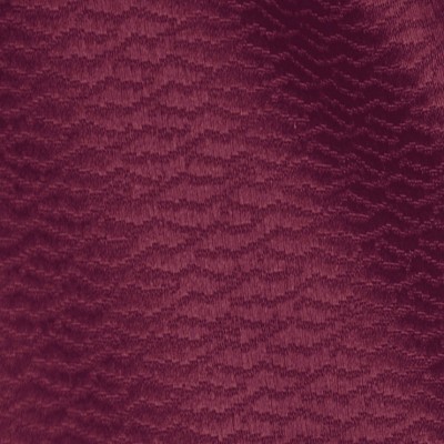 Фото Ткань портьерная однотонная - Текстурная ткань - стиль Современный - Фиолетовая - Купить в Интернет-магазине