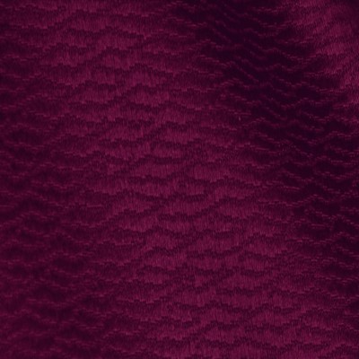 Фото Ткань портьерная однотонная - Текстурная ткань - стиль Современный - Фиолетовая - Купить в Интернет-магазине
