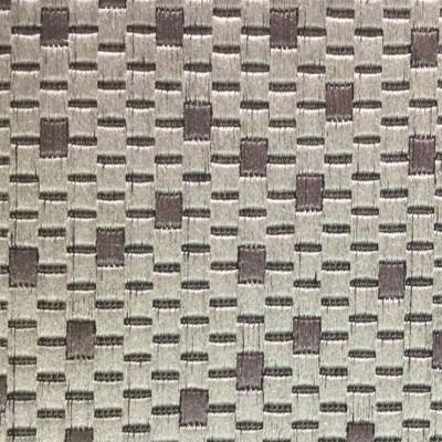 Фото Ткань портьерная однотонная - Хлопок - стиль Современный - Светло-коричневый - Купить в Интернет-магазине