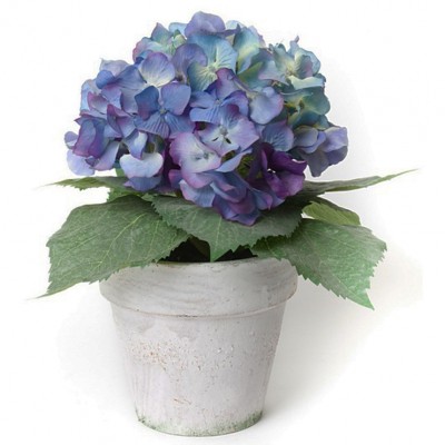 Фото Цветы - стиль Классический - Керамические - В наличии - Купить в Интернет-магазине