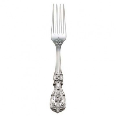 Фото Столовые приборы - стиль Американский - Купить в Интернет-магазине