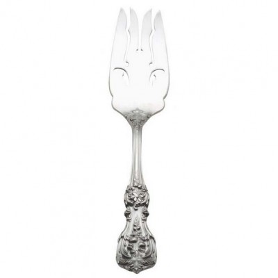 Фото Столовые приборы - стиль Американский - Купить в Интернет-магазине