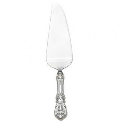 Фото Столовые приборы - стиль Американский - Купить в Интернет-магазине