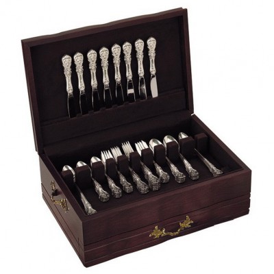 Фото Набор подарочный - стиль Американский - Купить в Интернет-магазине