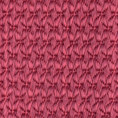 Фото Ткань портьерная однотонная - Текстурная ткань - стиль Европейский - Малиновая - Купить в Интернет-магазине