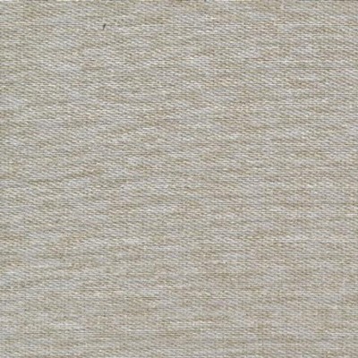 Фото Ткань портьерная однотонная - Текстурная ткань - стиль Современный - Серая - Купить в Интернет-магазине