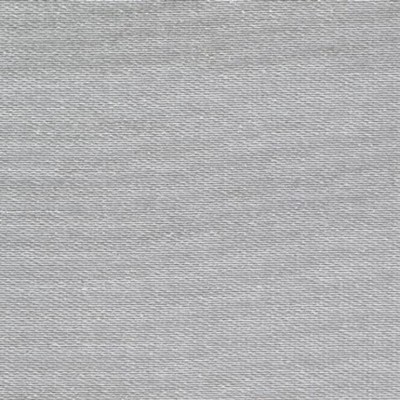 Фото Ткань портьерная однотонная - Текстурная ткань - стиль Современный - Голуба - Купить в Интернет-магазине