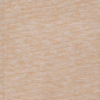 Фото Ткань портьерная однотонная - Текстурная ткань - стиль Современный - Оранжевая - Купить в Интернет-магазине