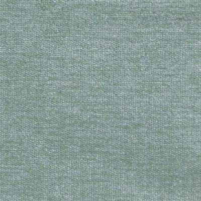 Фото Ткань портьерная однотонная - Текстурная ткань - стиль Современный - Бирюзовая - Купить в Интернет-магазине