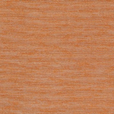 Фото Ткань портьерная однотонная - Текстурная ткань - стиль Современный - Оранжевая - Купить в Интернет-магазине